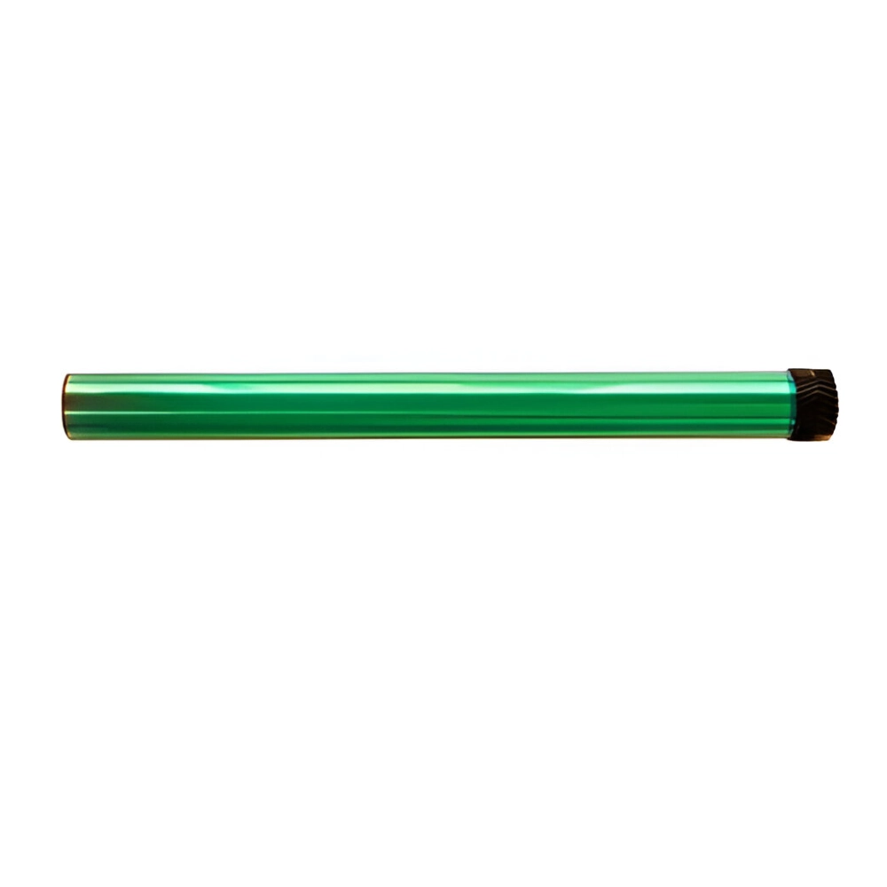 Printstar Opc Drum For HP 12A GREEN view 2